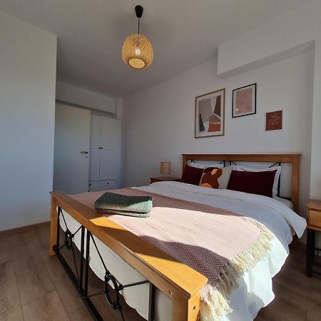 Jasmine Residence New Duplex Apartment Braşov Esterno foto