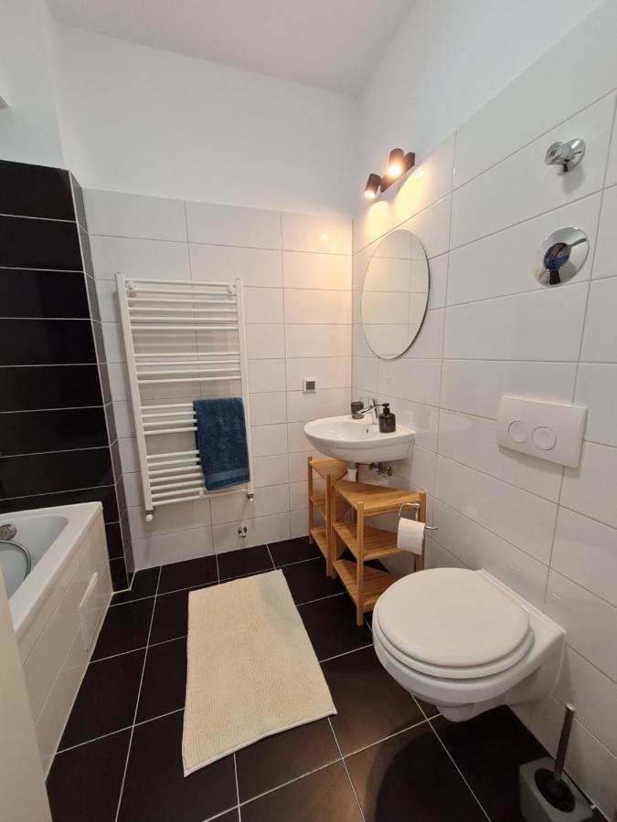 Jasmine Residence New Duplex Apartment Braşov Esterno foto