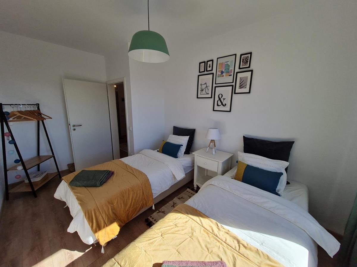 Jasmine Residence New Duplex Apartment Braşov Esterno foto