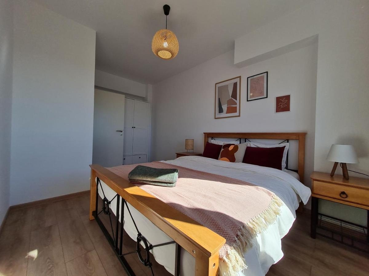 Jasmine Residence New Duplex Apartment Braşov Esterno foto